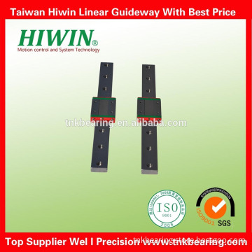 100% Original Taiwan HIWIN linear guideway MGWR7C,MGW7C are selling lowest price on Alibaba